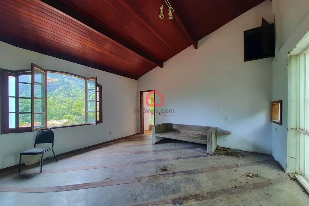 Casa de Condomínio, 6 quartos - Foto 7