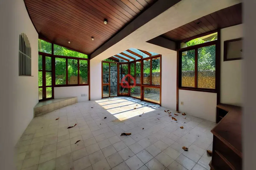 Casa de Condomínio, 6 quartos - Foto 15