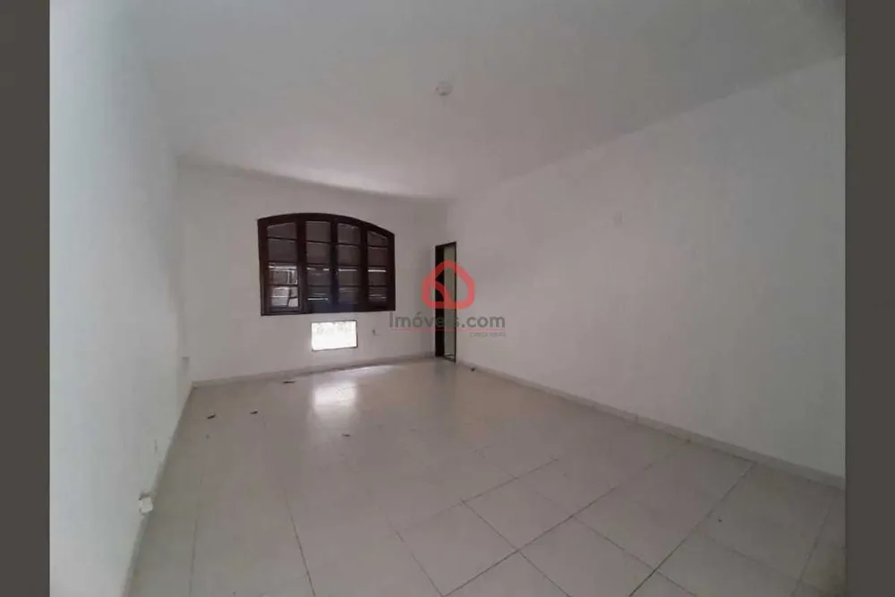 Casa de Condomínio, 6 quartos - Foto 16