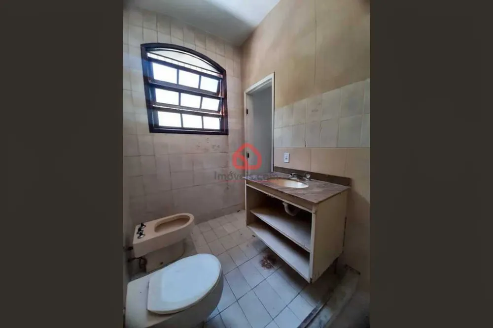 Casa de Condomínio, 6 quartos - Foto 29