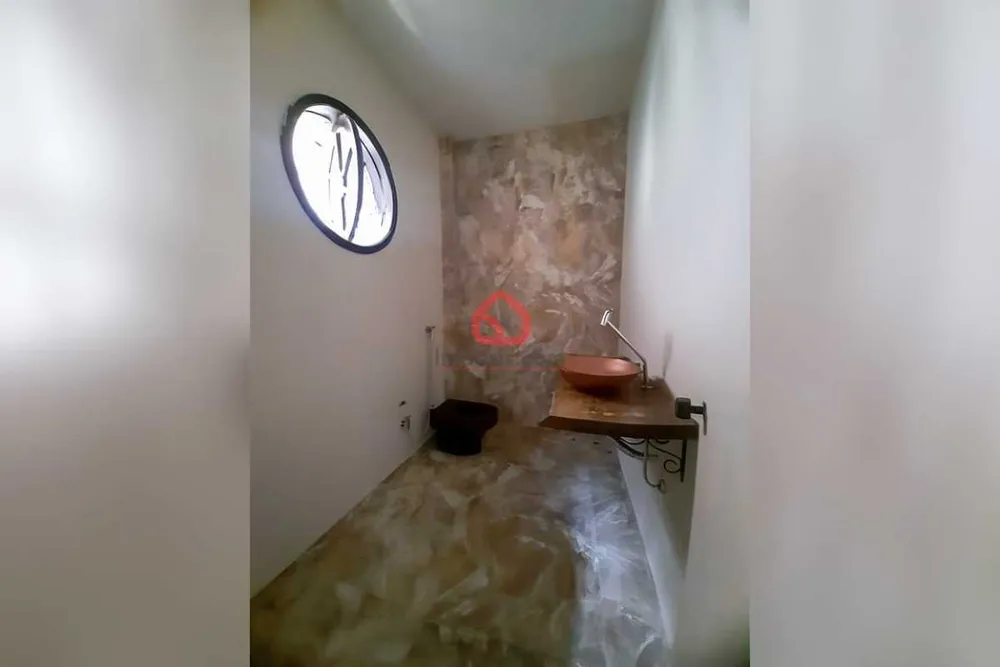 Casa de Condomínio, 6 quartos - Foto 22