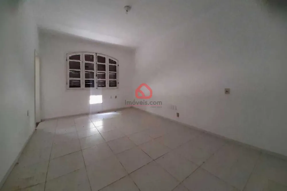 Casa de Condomínio, 6 quartos - Foto 18