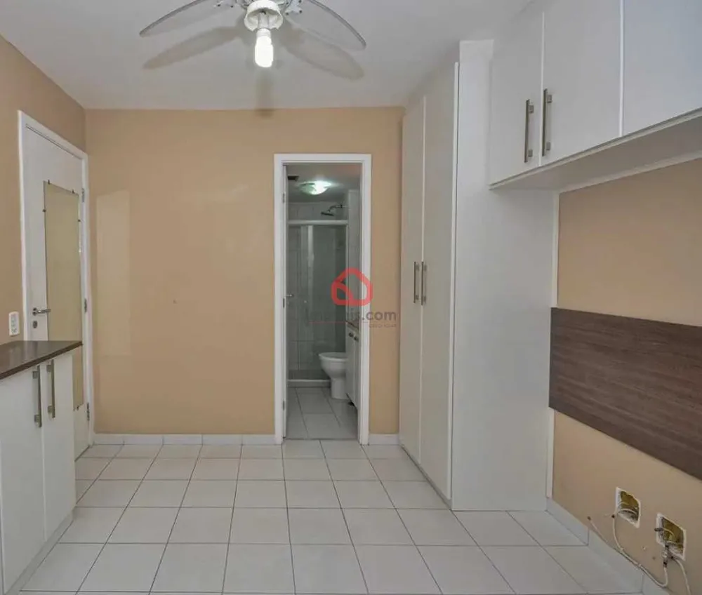 Apartamento, 3 quartos, 80 m² - Foto 16