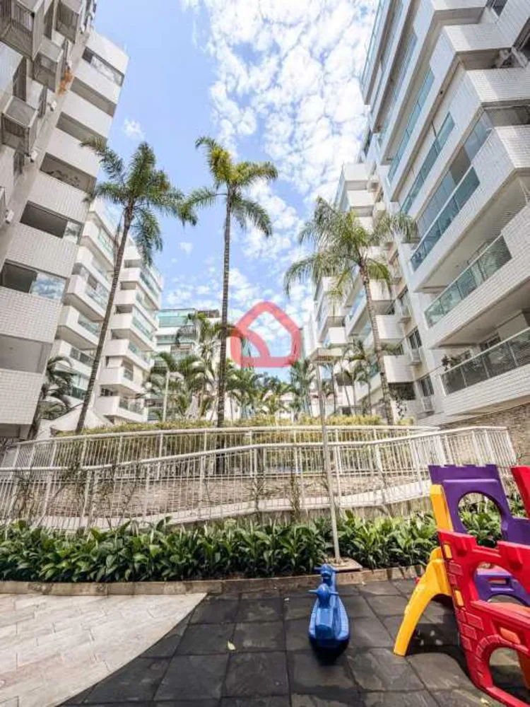 Apartamento, 3 quartos, 80 m² - Foto 6