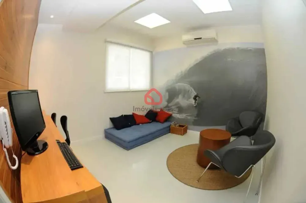 Apartamento, 3 quartos, 80 m² - Foto 30