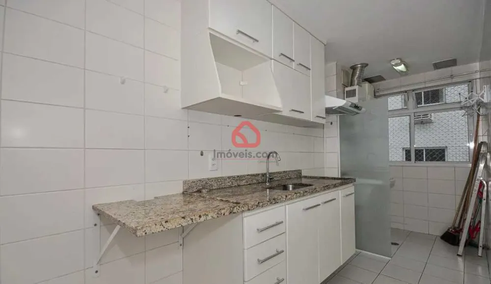 Apartamento, 3 quartos, 80 m² - Foto 26