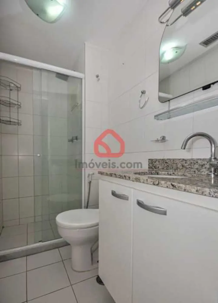 Apartamento, 3 quartos, 80 m² - Foto 20