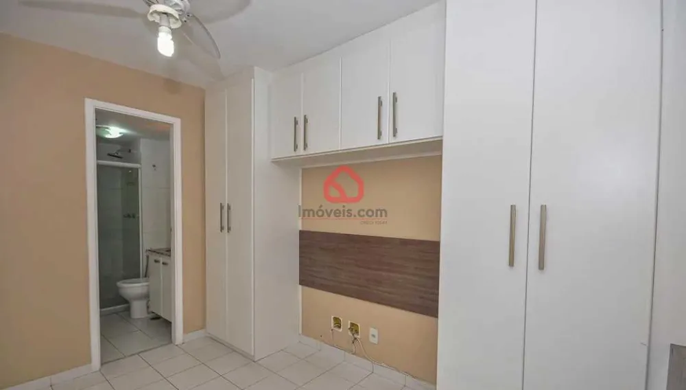 Apartamento, 3 quartos, 80 m² - Foto 17