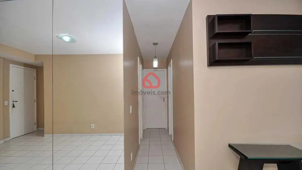 Apartamento, 3 quartos, 80 m² - Foto 13