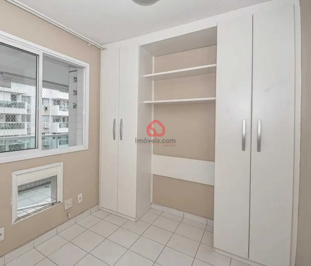 Apartamento, 3 quartos, 80 m² - Foto 19