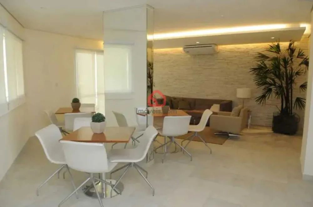 Apartamento, 3 quartos, 80 m² - Foto 34