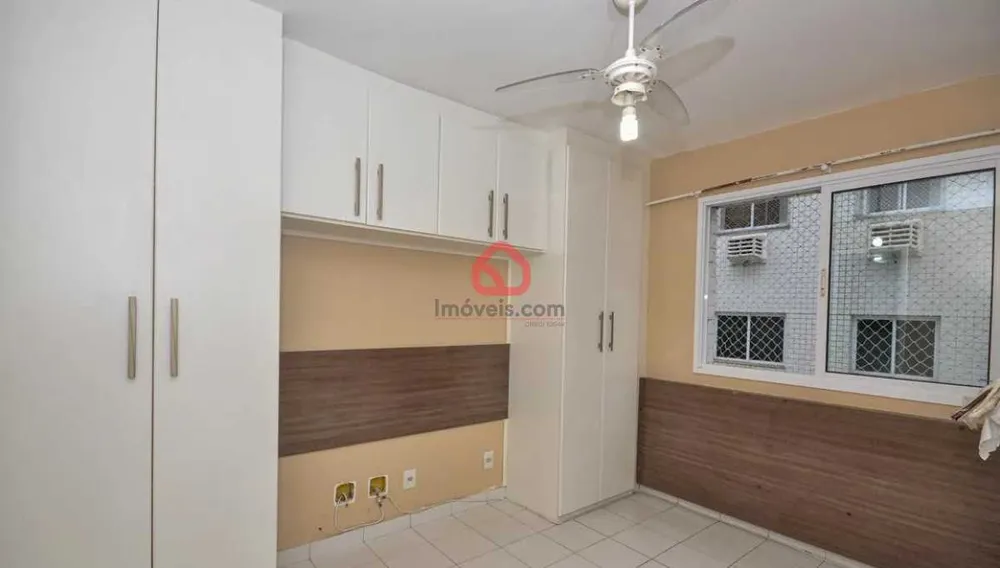 Apartamento, 3 quartos, 80 m² - Foto 15