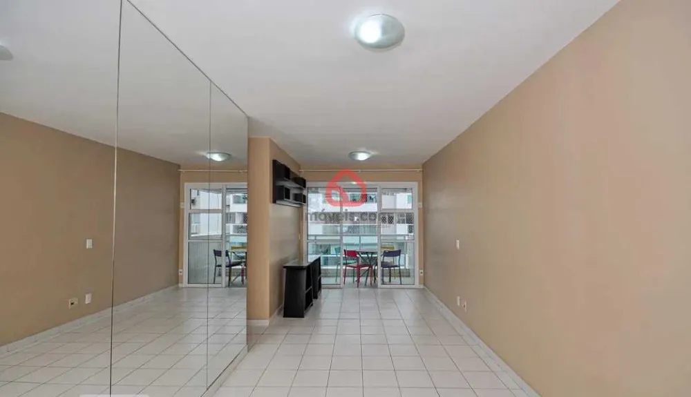 Apartamento, 3 quartos, 80 m² - Foto 10