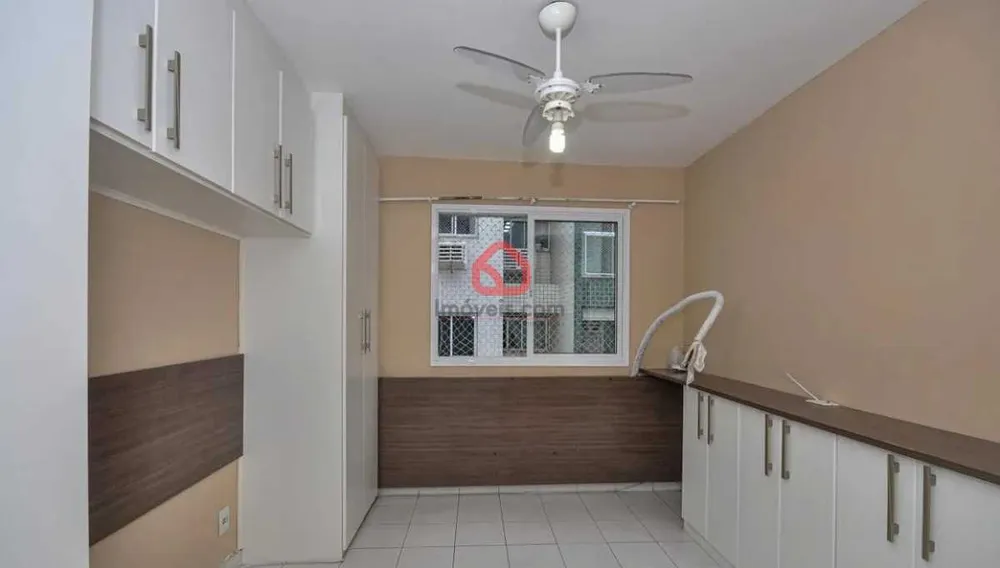 Apartamento, 3 quartos, 80 m² - Foto 18