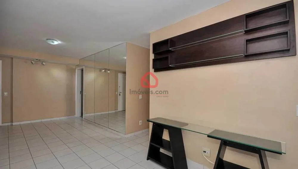 Apartamento, 3 quartos, 80 m² - Foto 12