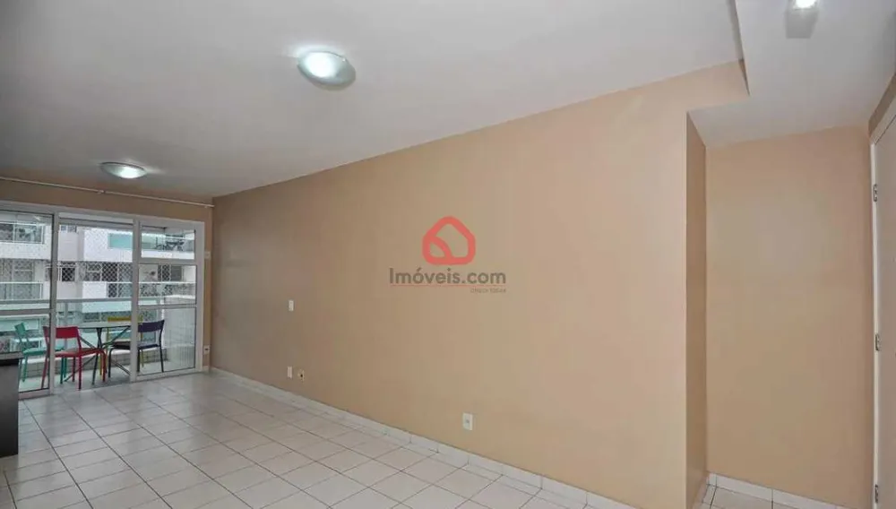 Apartamento, 3 quartos, 80 m² - Foto 11