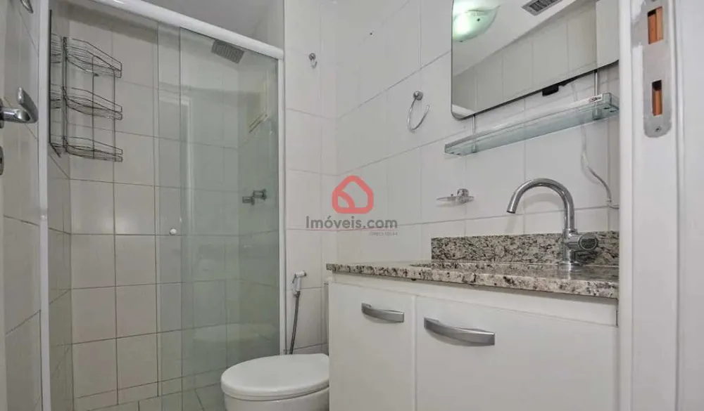 Apartamento, 3 quartos, 80 m² - Foto 22