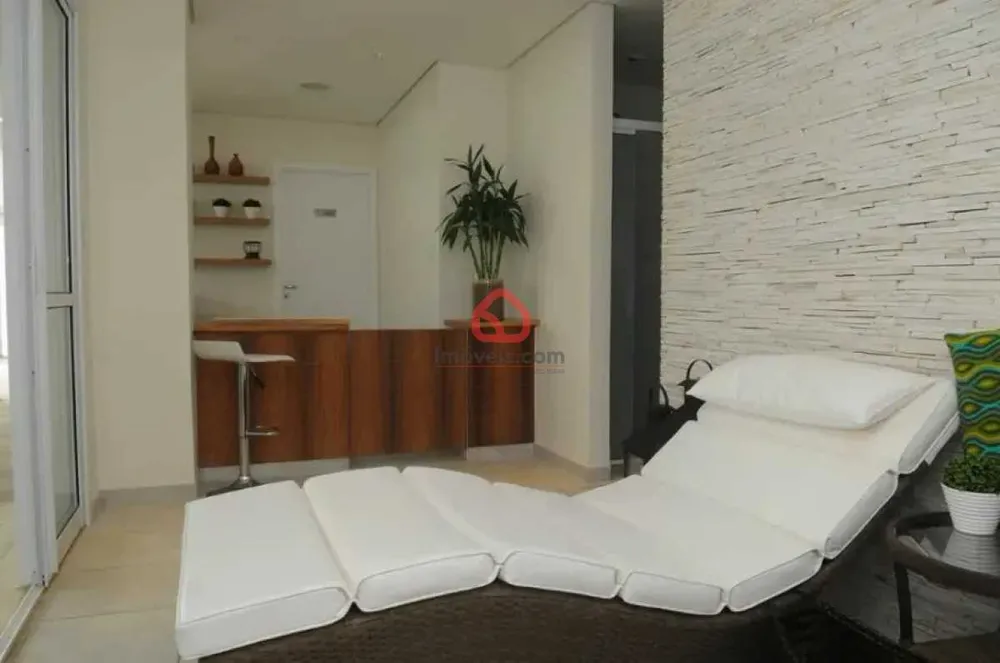 Apartamento, 3 quartos, 80 m² - Foto 33