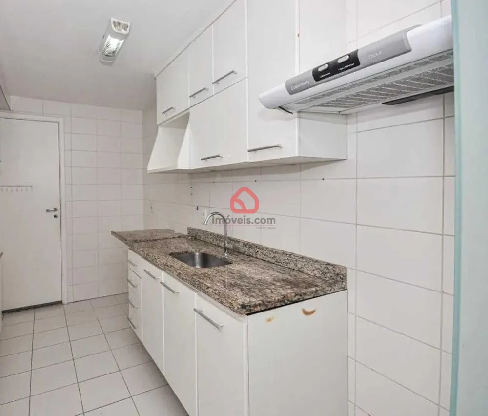 Apartamento, 3 quartos, 80 m² - Foto 25