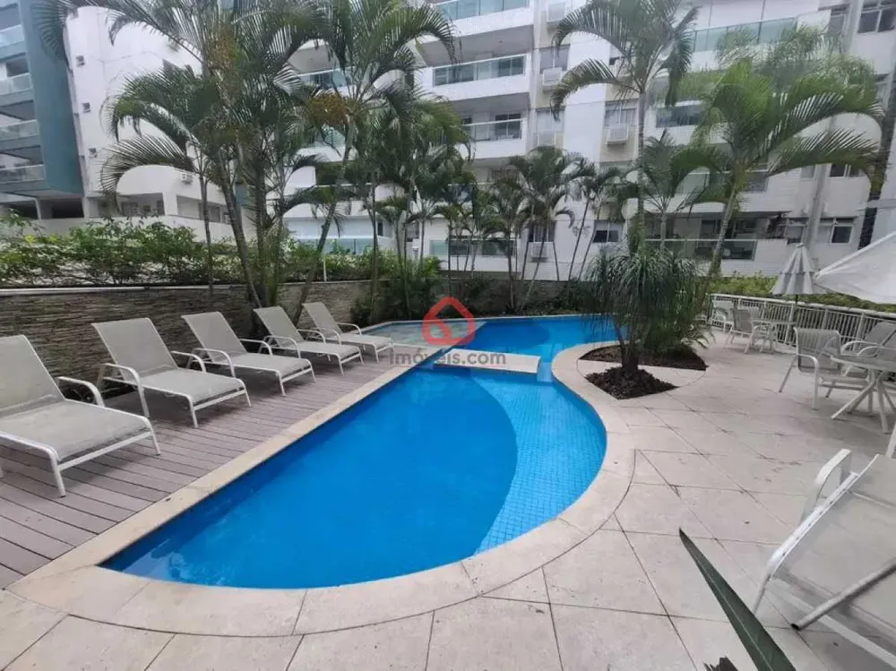 Apartamento, 3 quartos, 80 m² - Foto 29