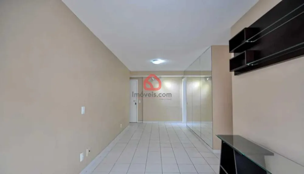 Apartamento, 3 quartos, 80 m² - Foto 14