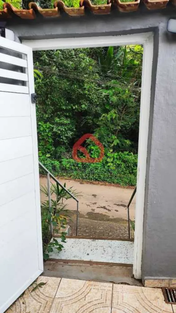 Casa, 2 quartos, 140 m² - Foto 12