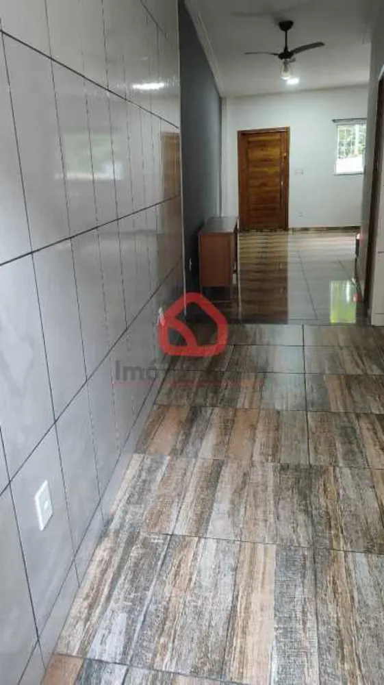 Casa, 2 quartos, 140 m² - Foto 8
