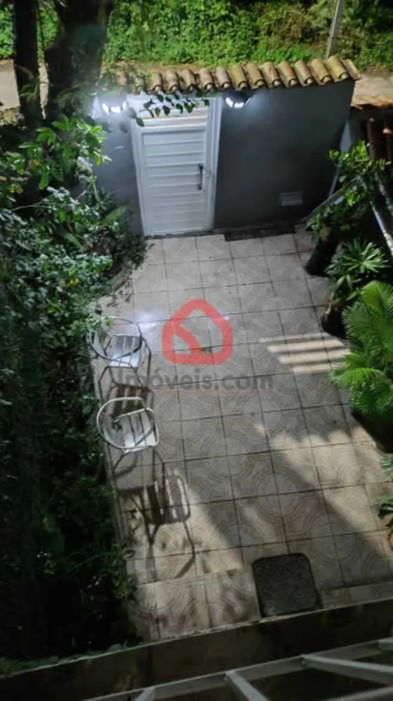 Casa, 2 quartos, 140 m² - Foto 13