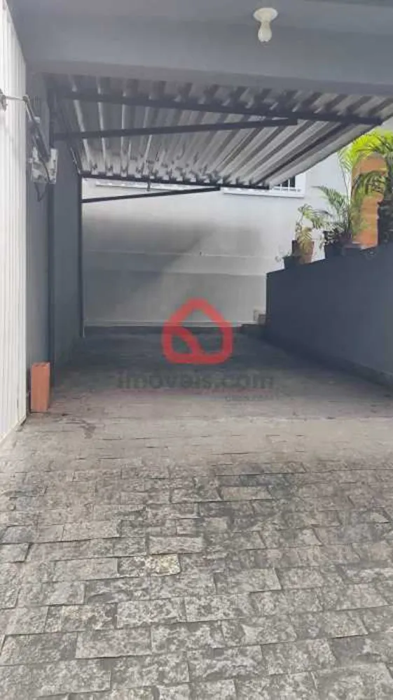 Casa, 2 quartos, 140 m² - Foto 14