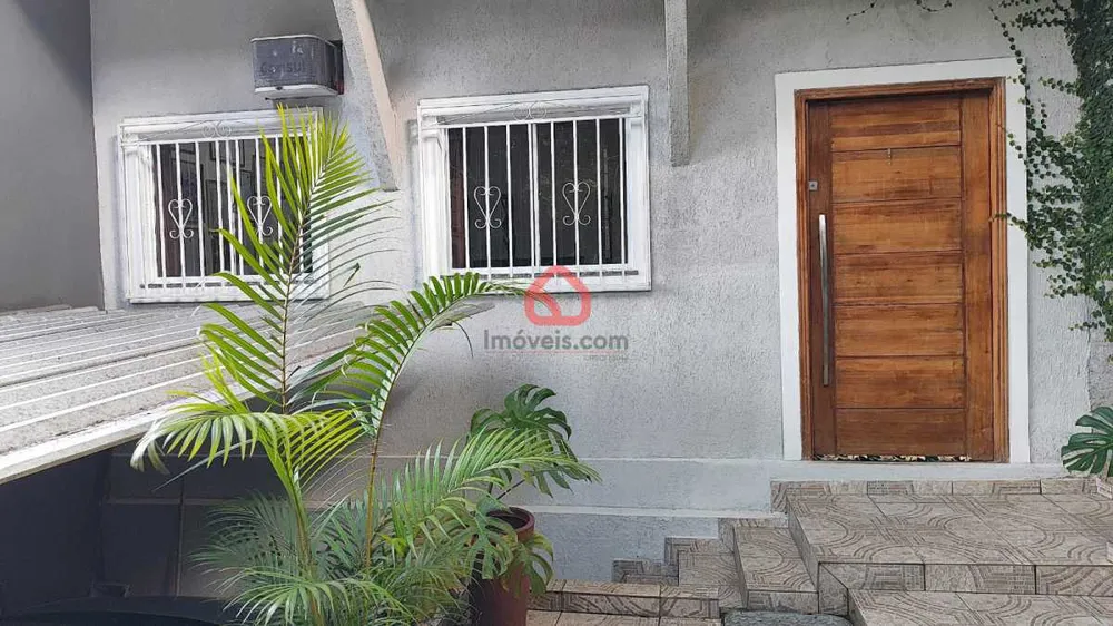 Casa, 2 quartos, 140 m² - Foto 5