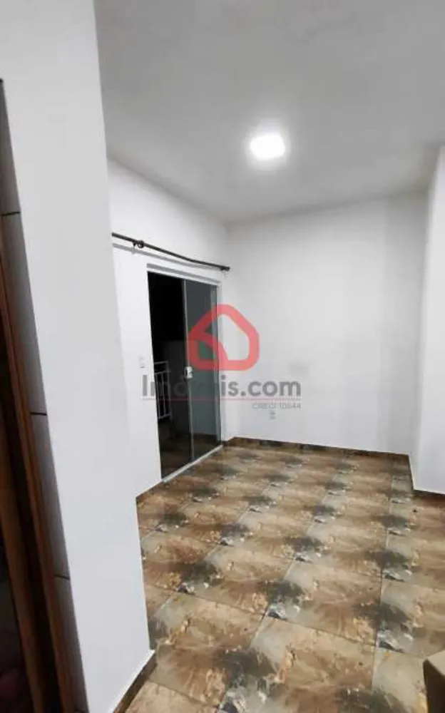 Casa, 2 quartos, 140 m² - Foto 6