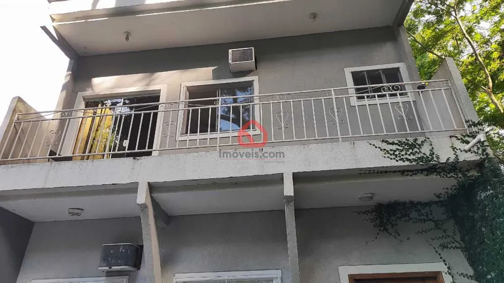 Casa, 2 quartos, 140 m² - Foto 2