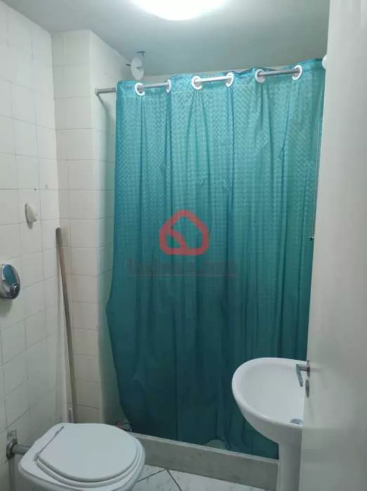 Apartamento, 1 quarto, 50 m² - Foto 8