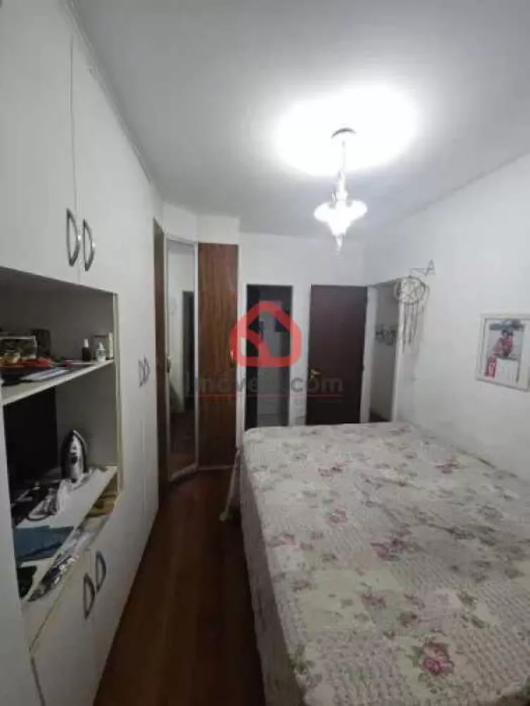 Apartamento, 3 quartos, 90 m² - Foto 6