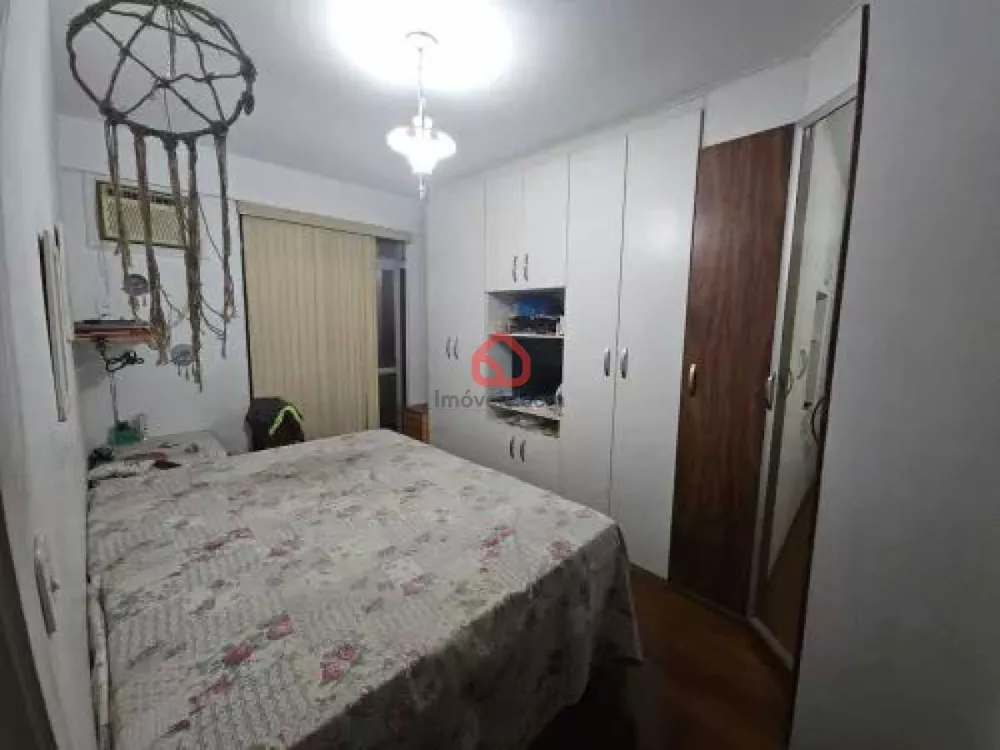 Apartamento, 3 quartos, 90 m² - Foto 14