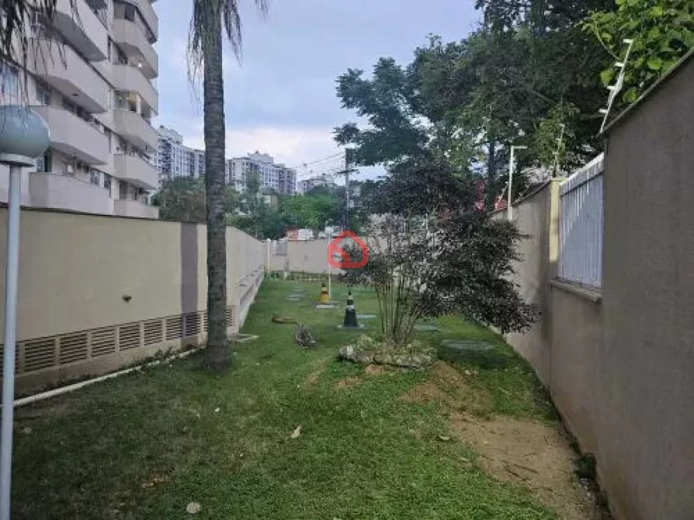Apartamento, 3 quartos, 90 m² - Foto 10