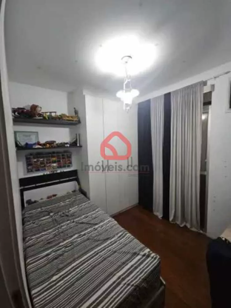 Apartamento, 3 quartos, 90 m² - Foto 18