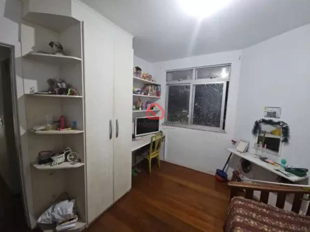 Apartamento, 3 quartos, 90 m² - Foto 15