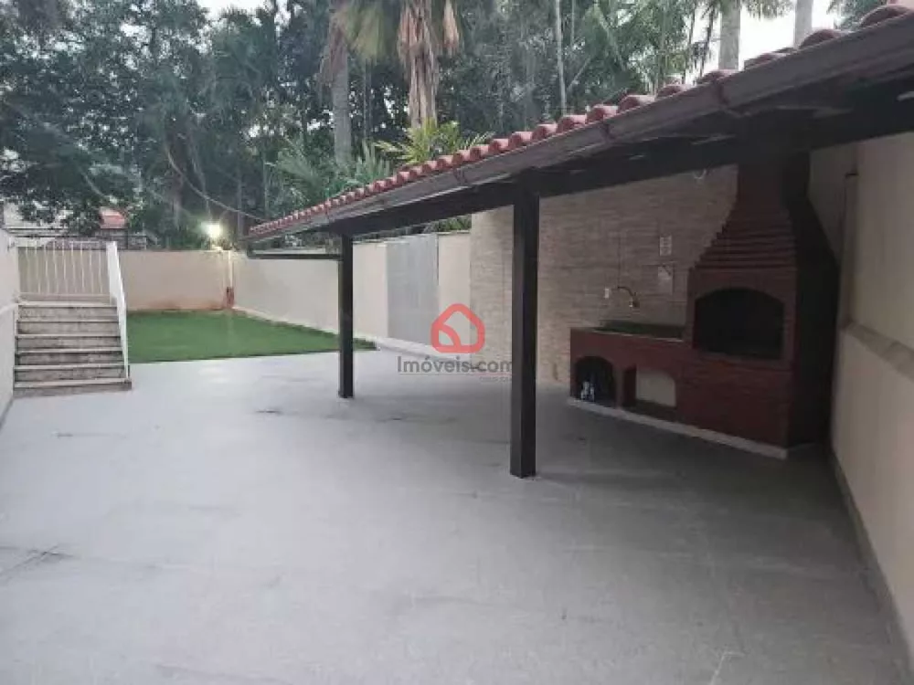 Apartamento, 3 quartos, 90 m² - Foto 7
