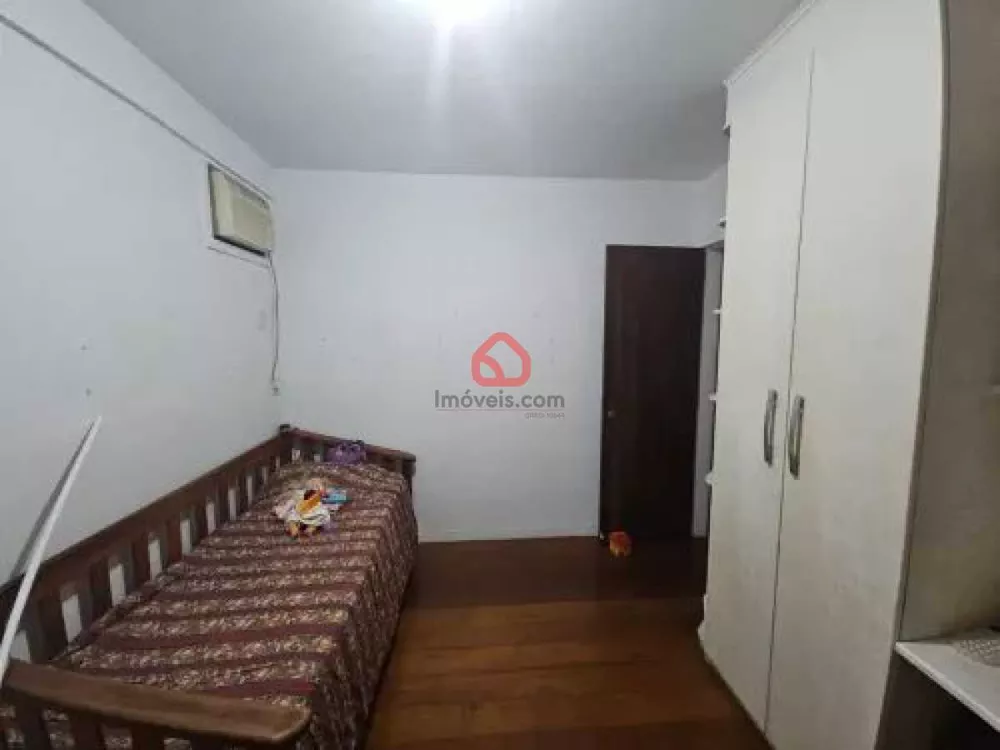 Apartamento, 3 quartos, 90 m² - Foto 16