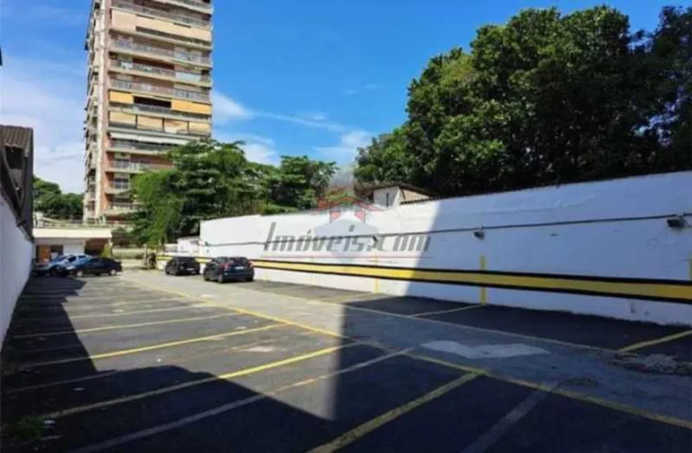 Terreno, 500 m² - Foto 6