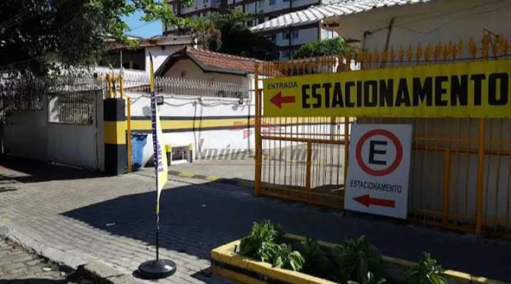 Terreno, 500 m² - Foto 5