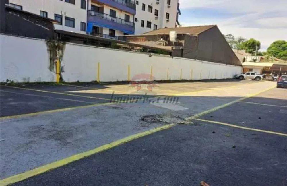Terreno, 500 m² - Foto 2