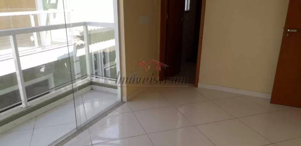 Casa de Condomínio à venda com 3 quartos, 120m² - Foto 4