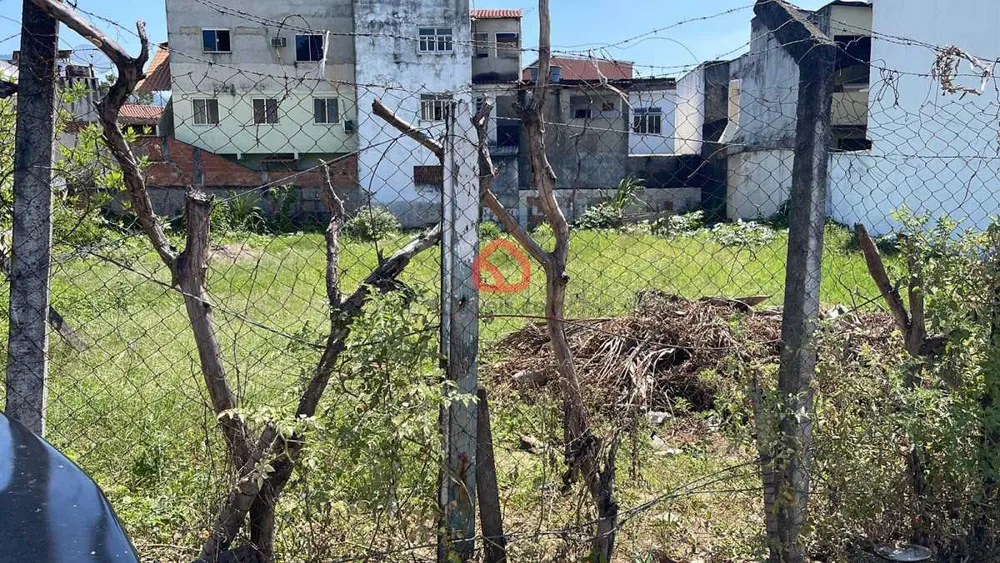 Terreno, 650 m² - Foto 3