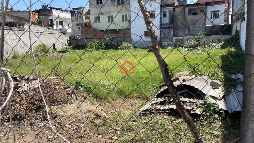 Terreno, 650 m² - Foto 2