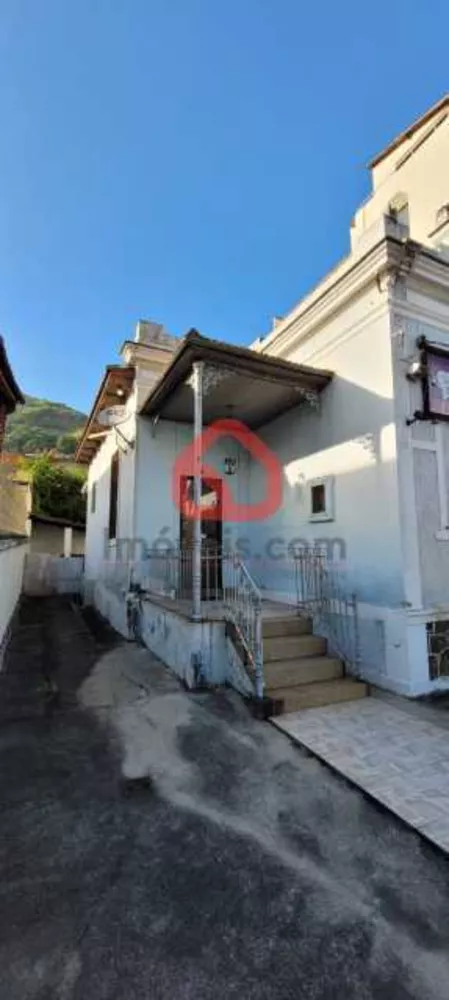 Casa Comercial, 550 m² - Foto 9