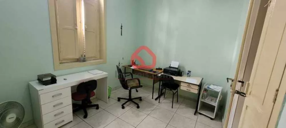 Casa Comercial, 550 m² - Foto 10