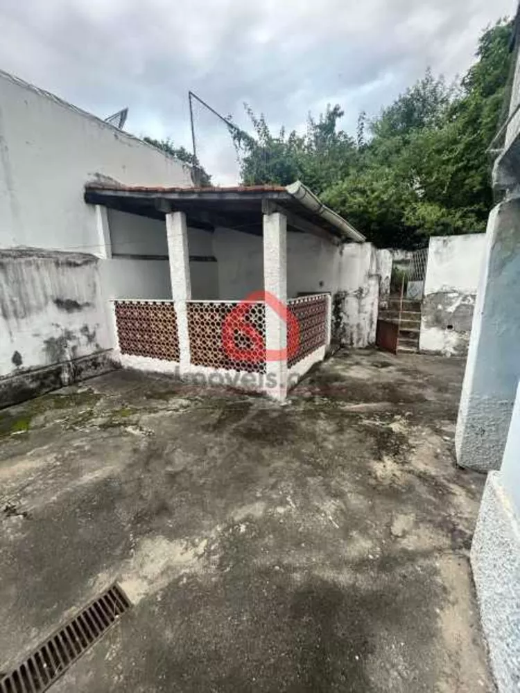 Casa Comercial, 550 m² - Foto 5