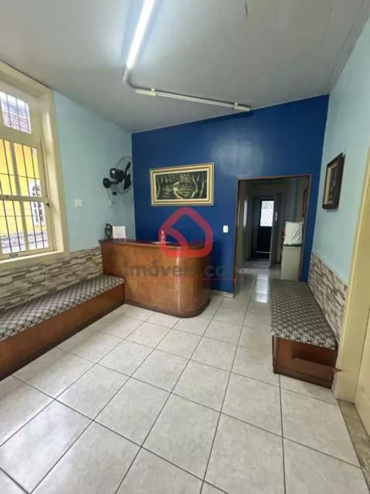 Casa Comercial, 550 m² - Foto 4